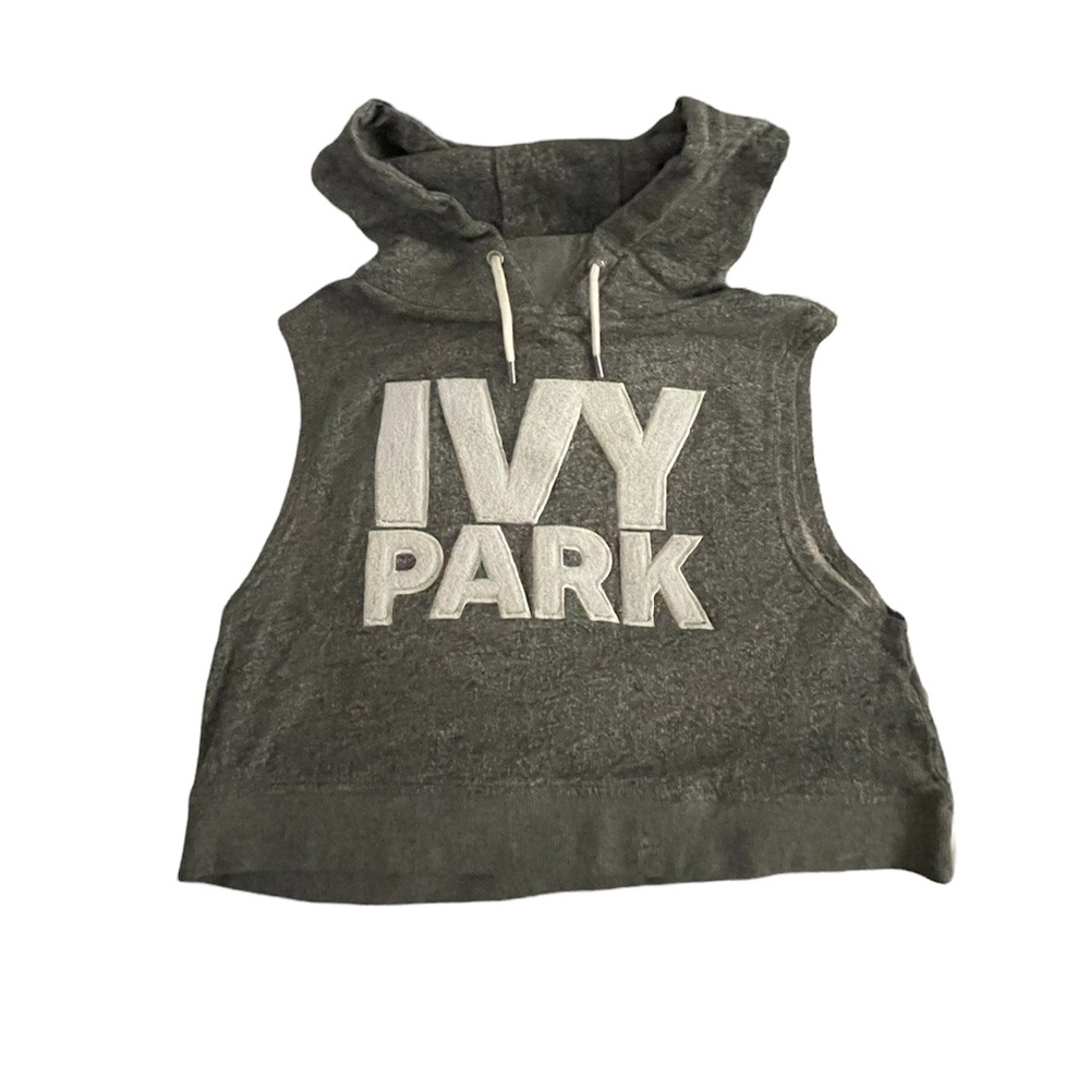 Ivy Park